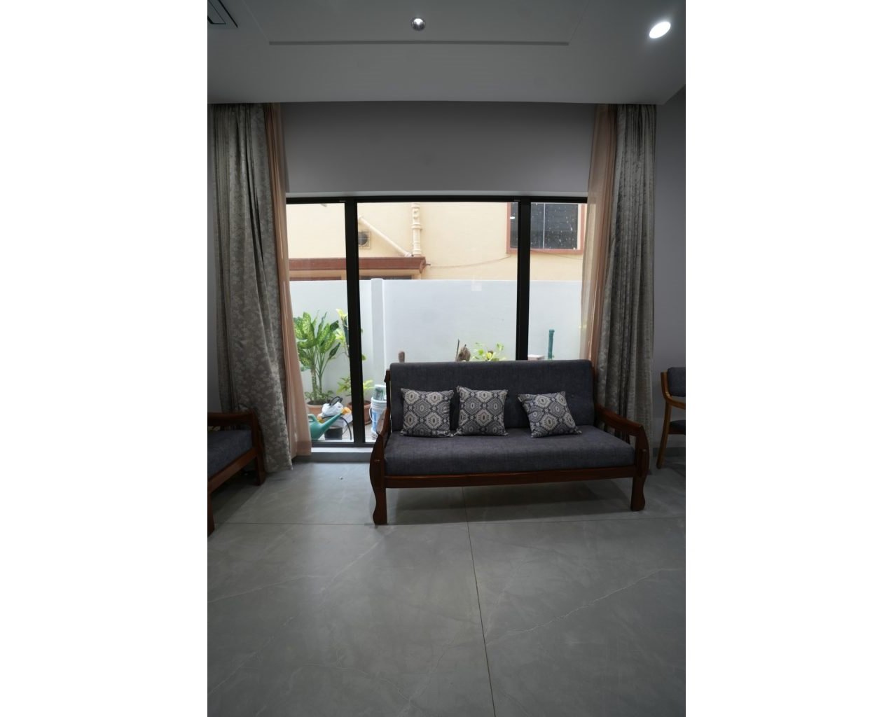View 2